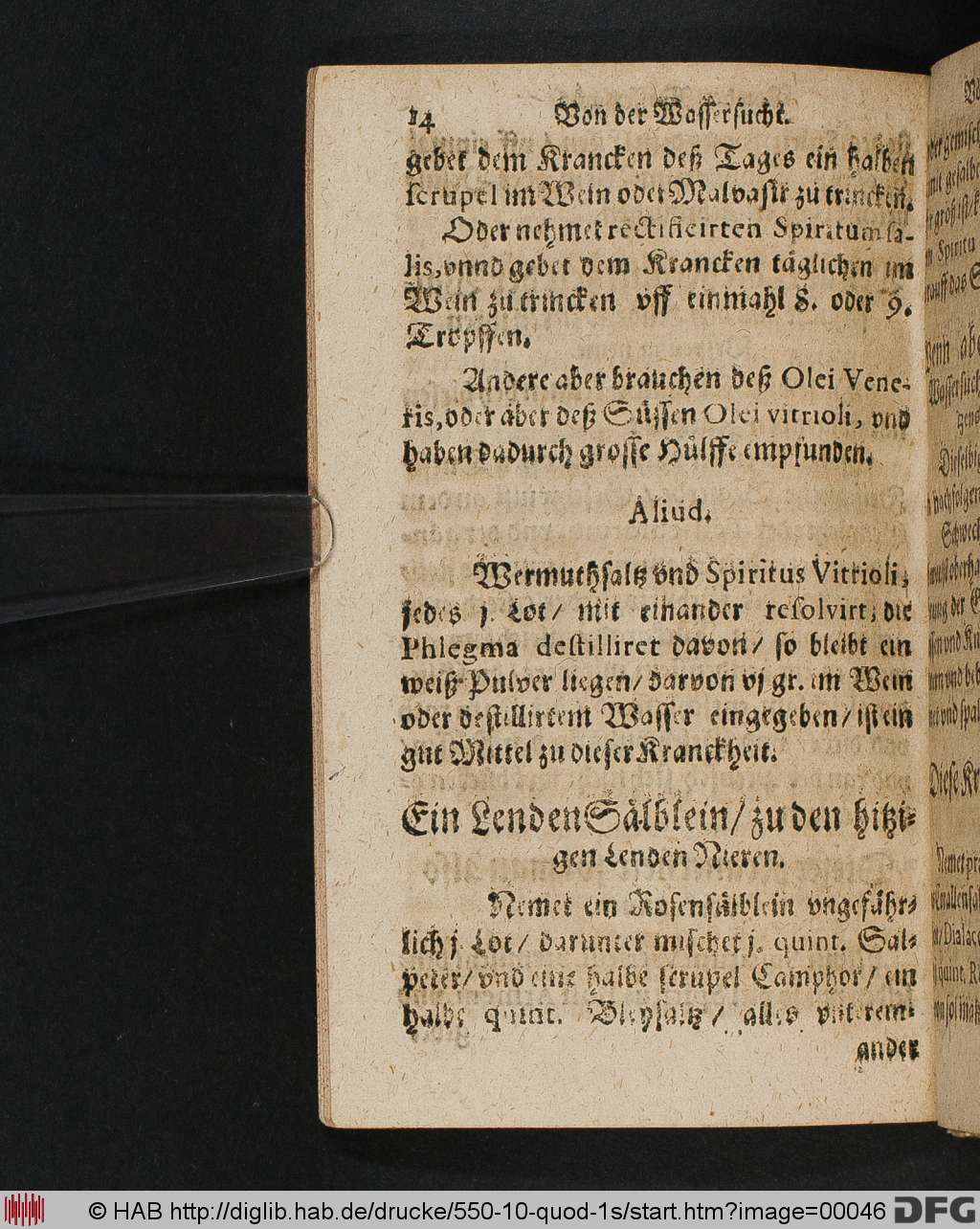 http://diglib.hab.de/drucke/550-10-quod-1s/00046.jpg