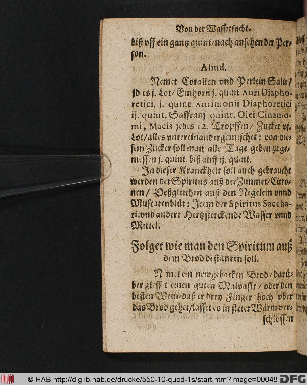 http://diglib.hab.de/drucke/550-10-quod-1s/00048.jpg