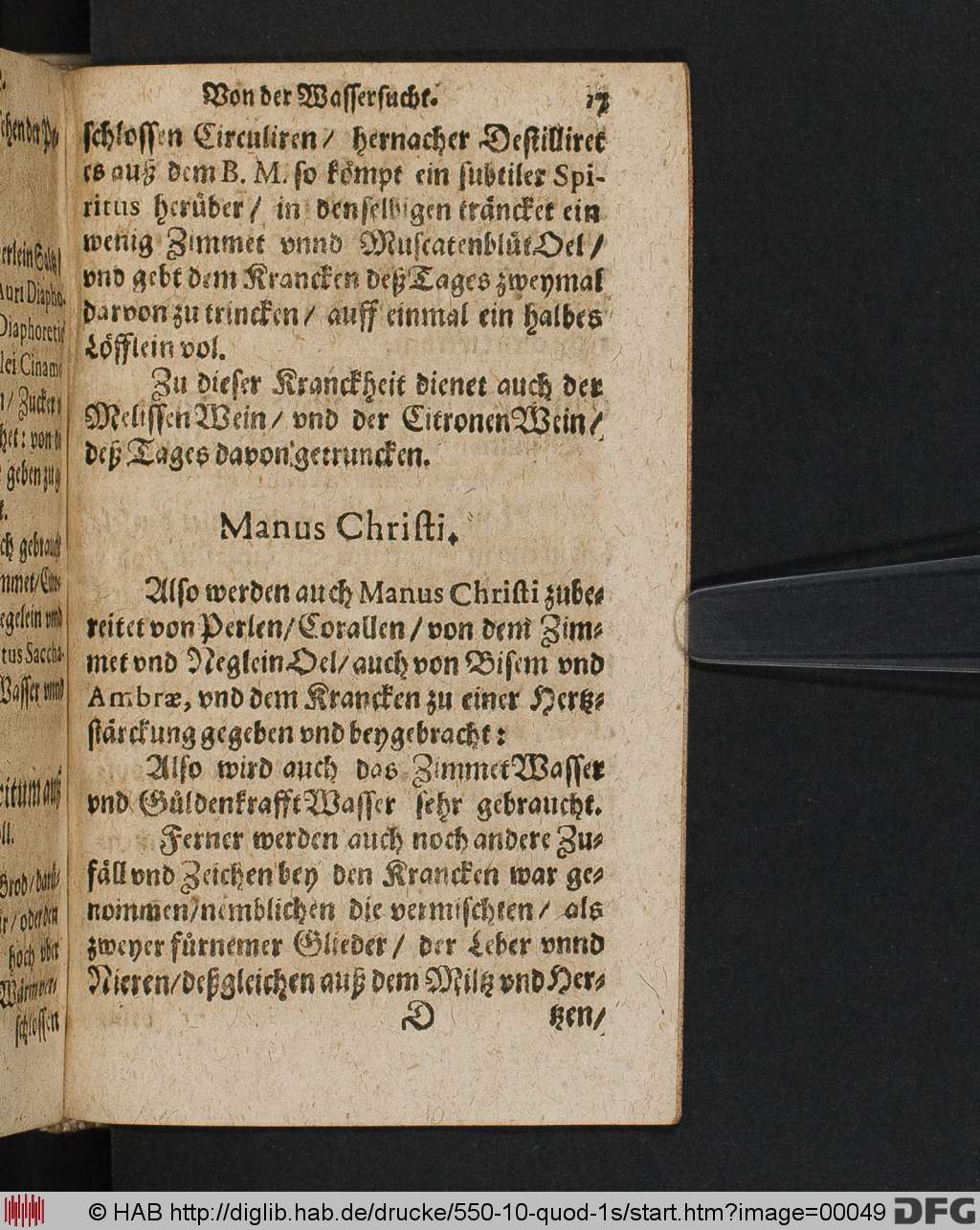 http://diglib.hab.de/drucke/550-10-quod-1s/00049.jpg