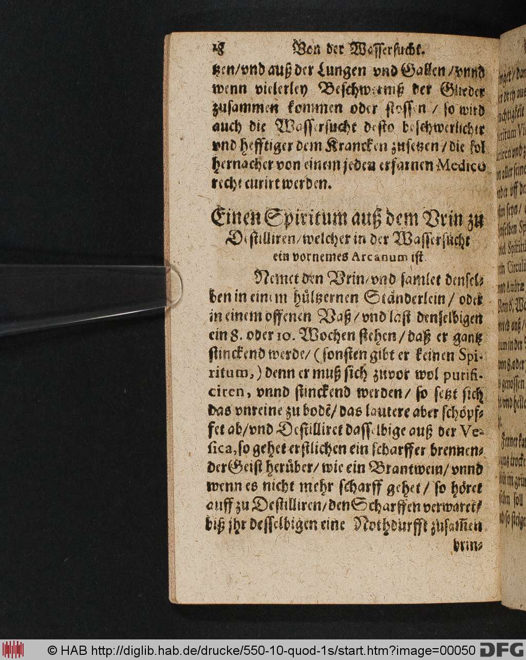 http://diglib.hab.de/drucke/550-10-quod-1s/00050.jpg