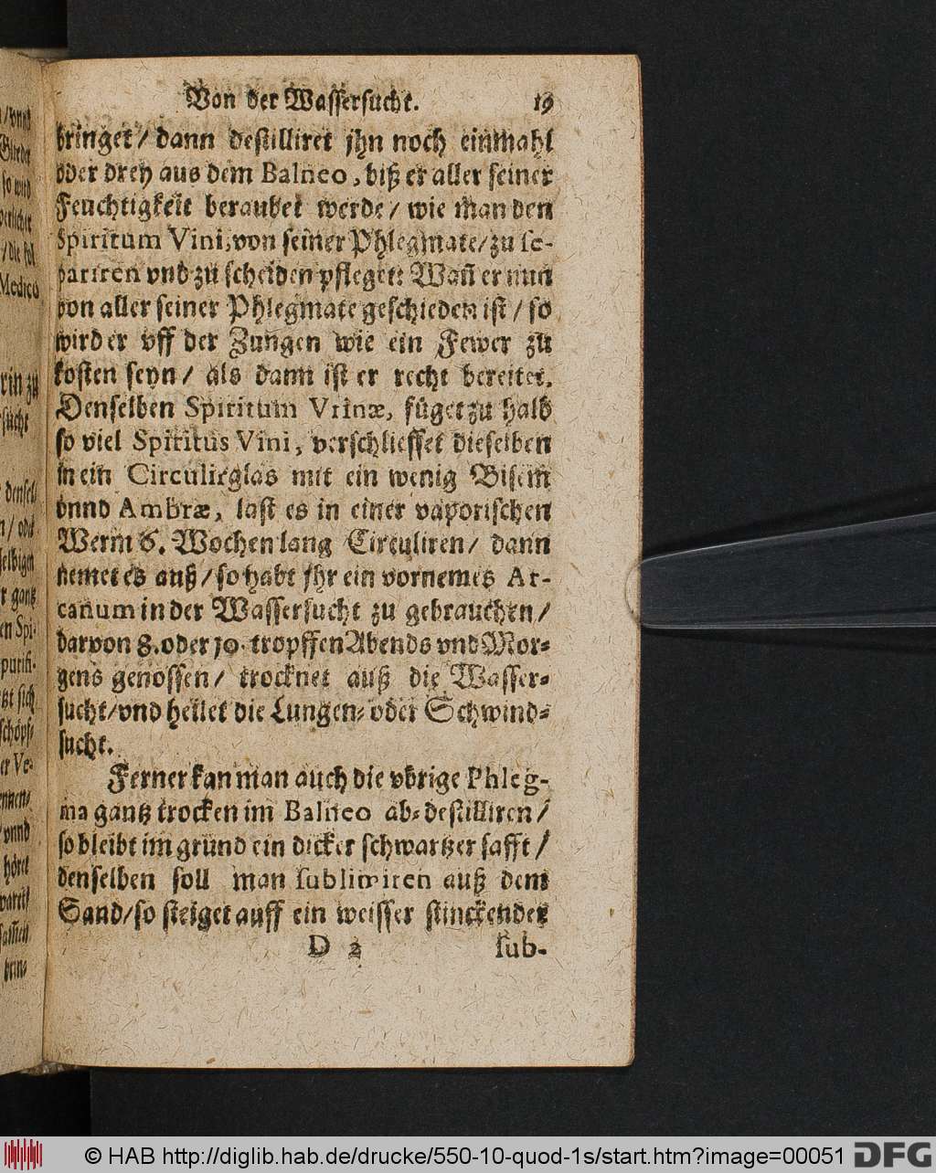 http://diglib.hab.de/drucke/550-10-quod-1s/00051.jpg