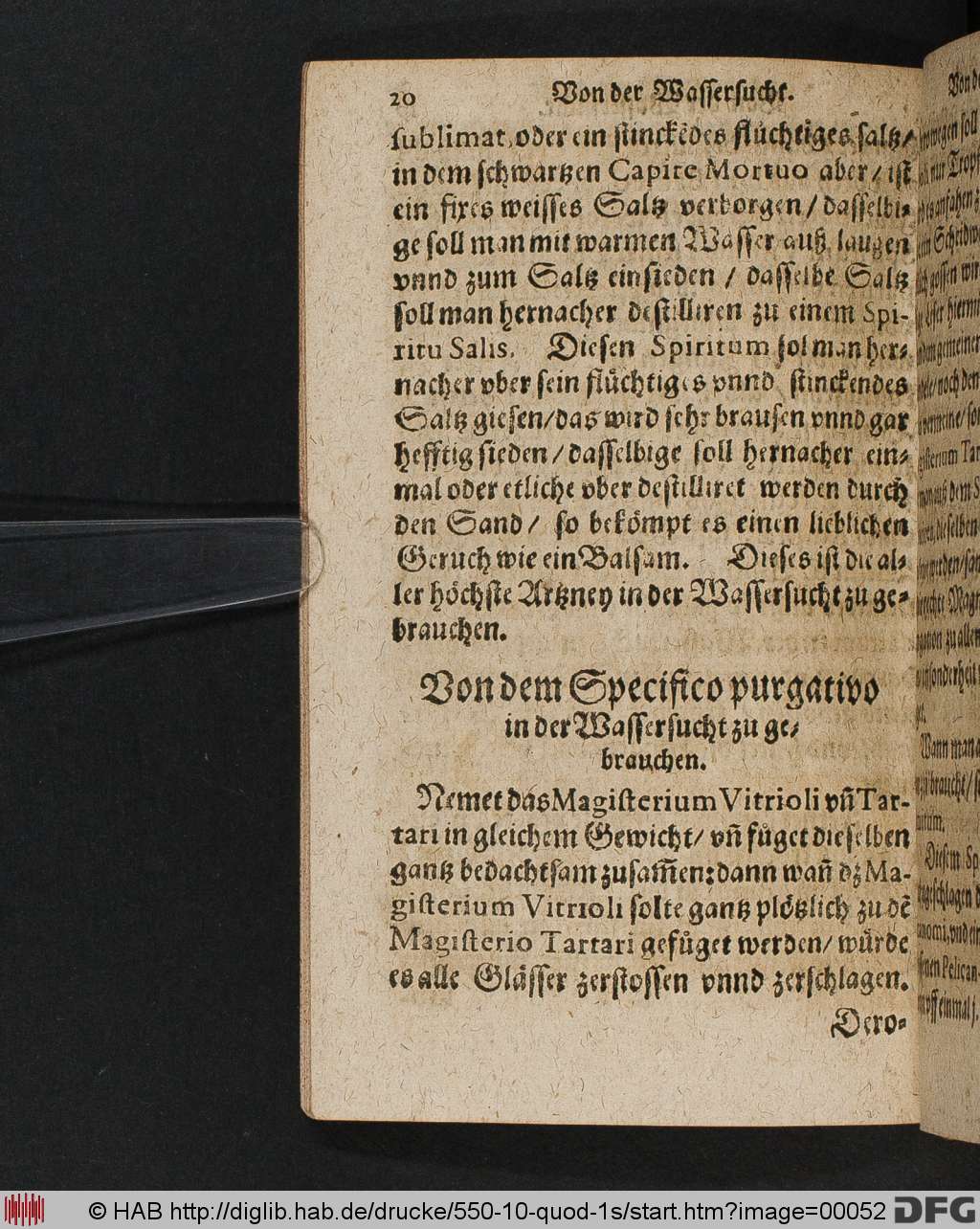 http://diglib.hab.de/drucke/550-10-quod-1s/00052.jpg