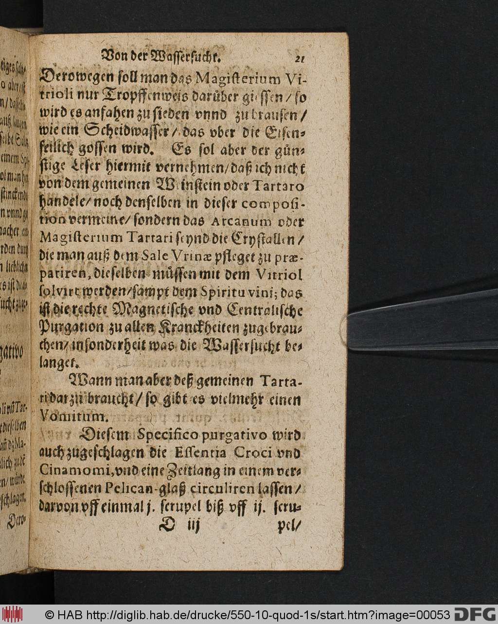 http://diglib.hab.de/drucke/550-10-quod-1s/00053.jpg
