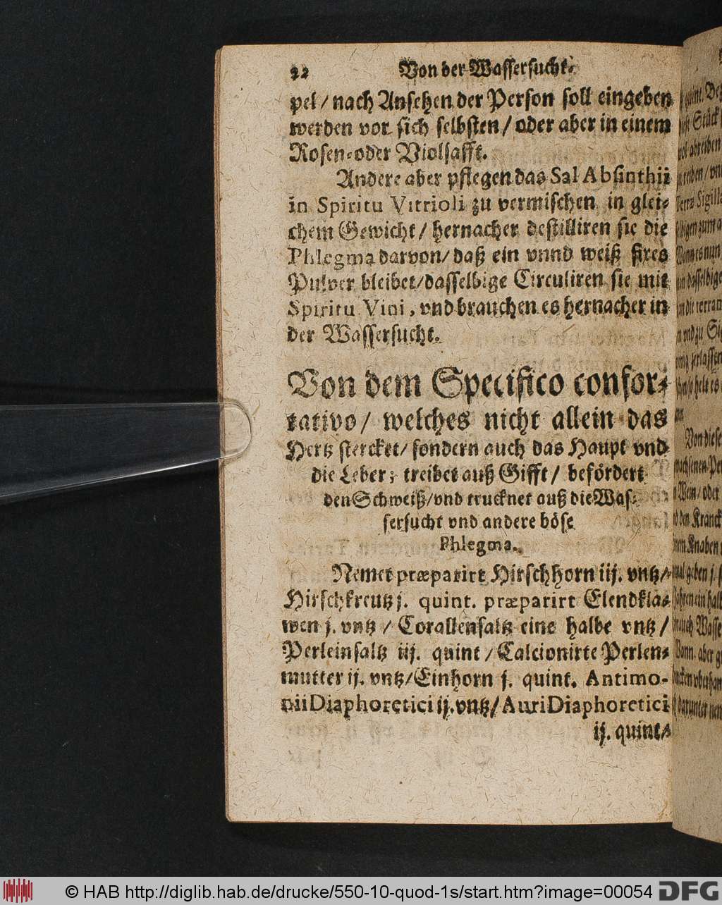 http://diglib.hab.de/drucke/550-10-quod-1s/00054.jpg