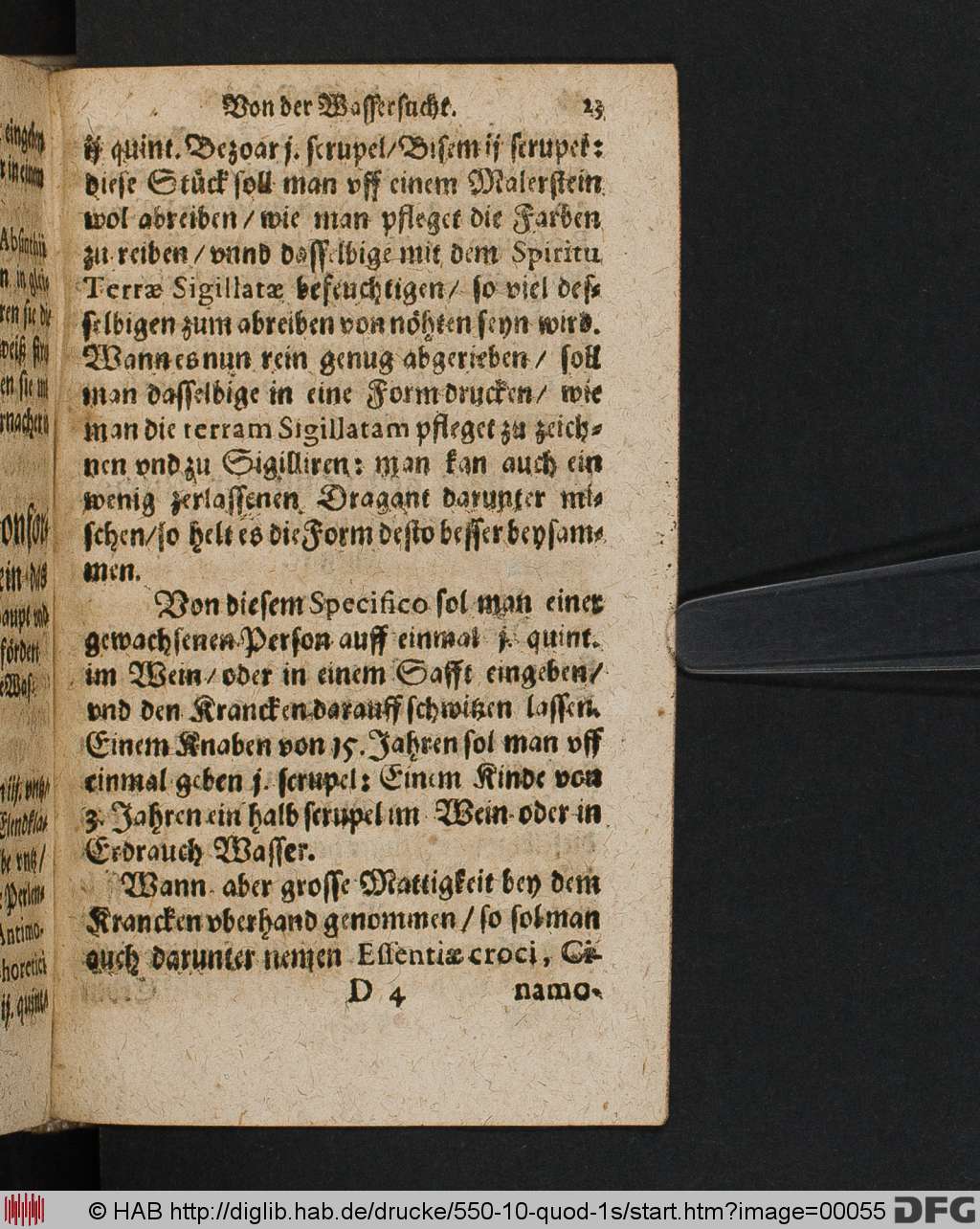 http://diglib.hab.de/drucke/550-10-quod-1s/00055.jpg