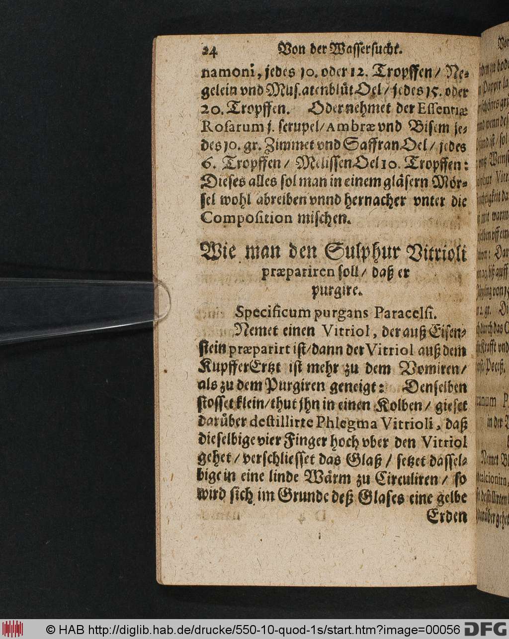 http://diglib.hab.de/drucke/550-10-quod-1s/00056.jpg