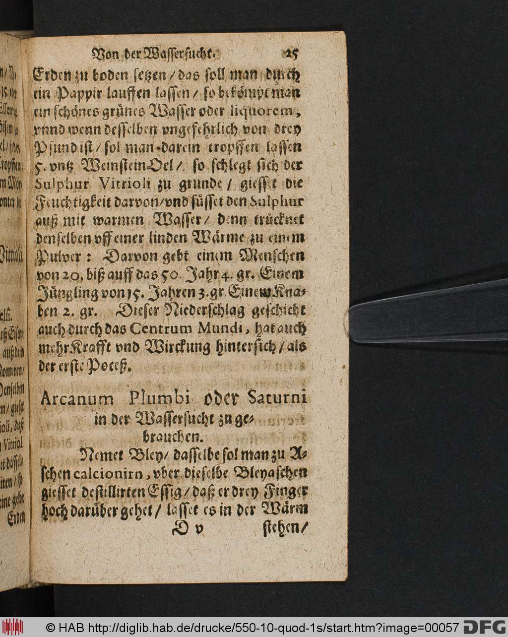 http://diglib.hab.de/drucke/550-10-quod-1s/00057.jpg