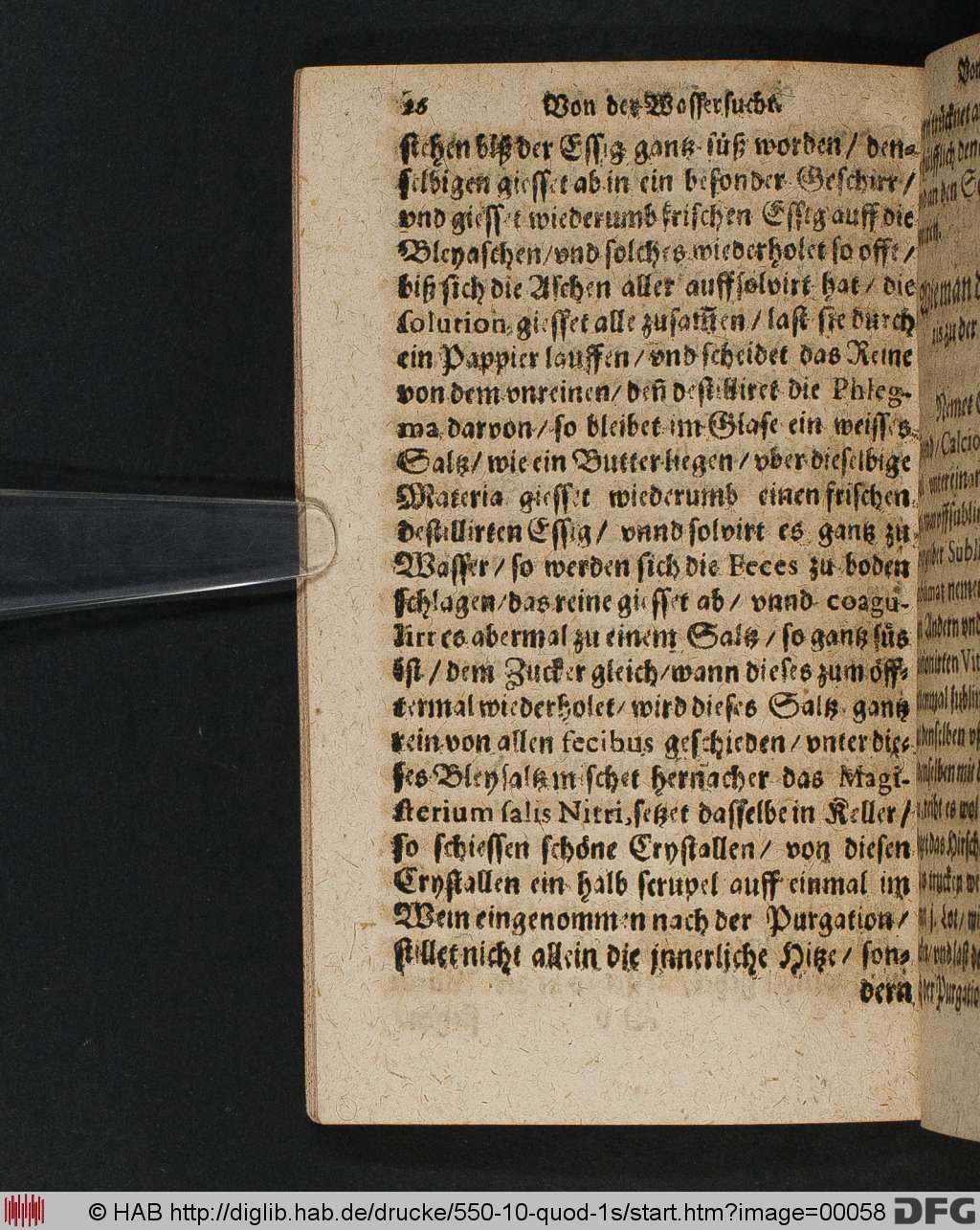 http://diglib.hab.de/drucke/550-10-quod-1s/00058.jpg