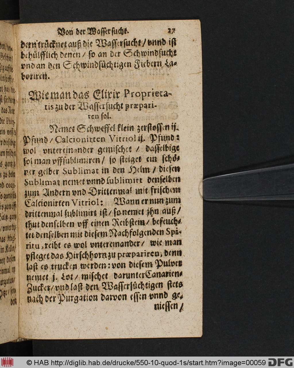 http://diglib.hab.de/drucke/550-10-quod-1s/00059.jpg