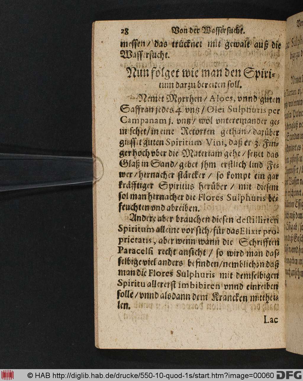 http://diglib.hab.de/drucke/550-10-quod-1s/00060.jpg