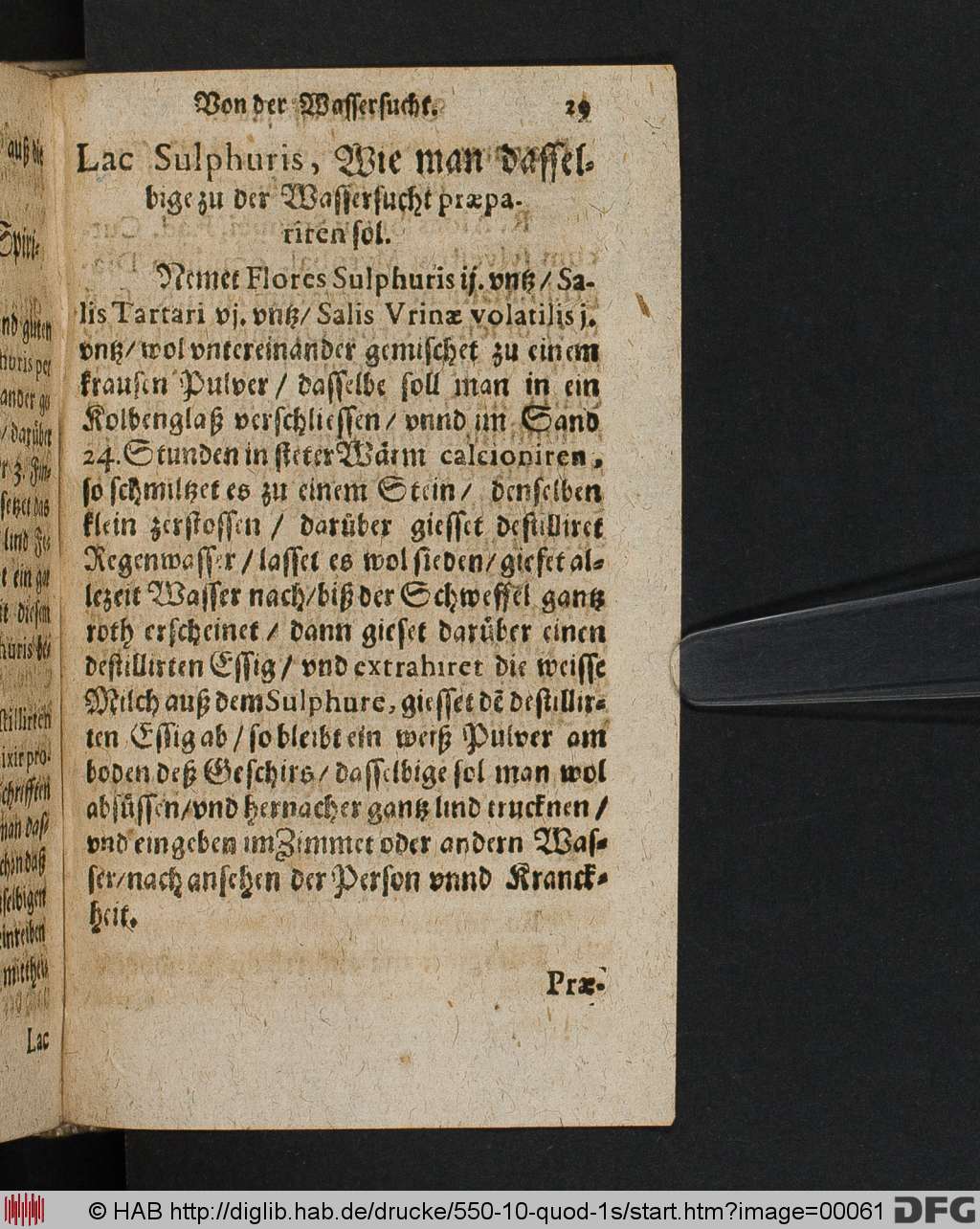 http://diglib.hab.de/drucke/550-10-quod-1s/00061.jpg