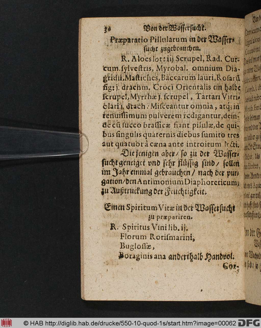 http://diglib.hab.de/drucke/550-10-quod-1s/00062.jpg