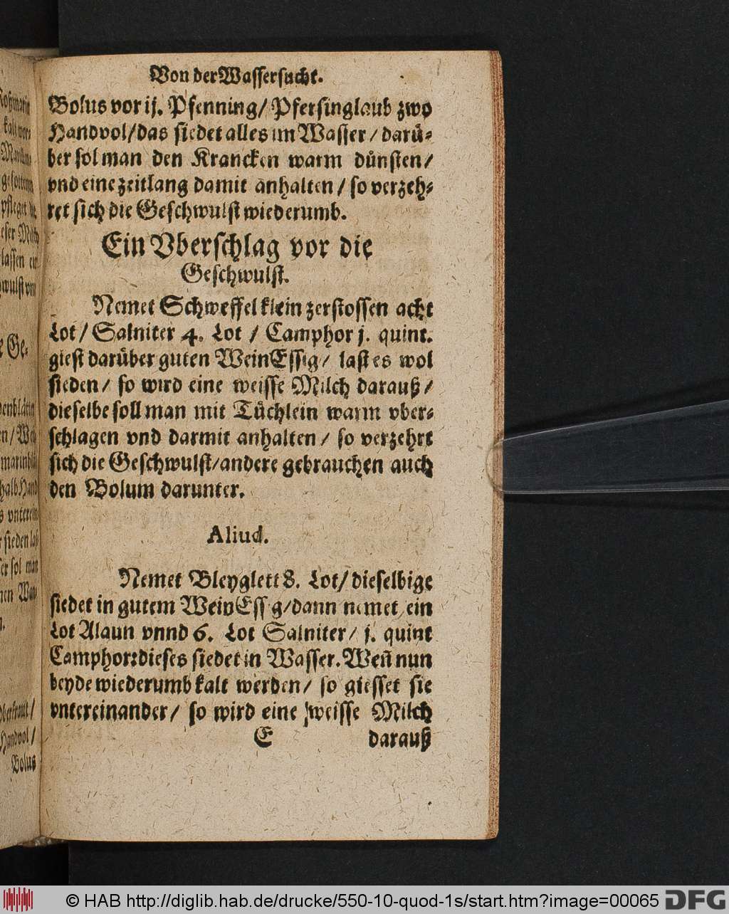 http://diglib.hab.de/drucke/550-10-quod-1s/00065.jpg