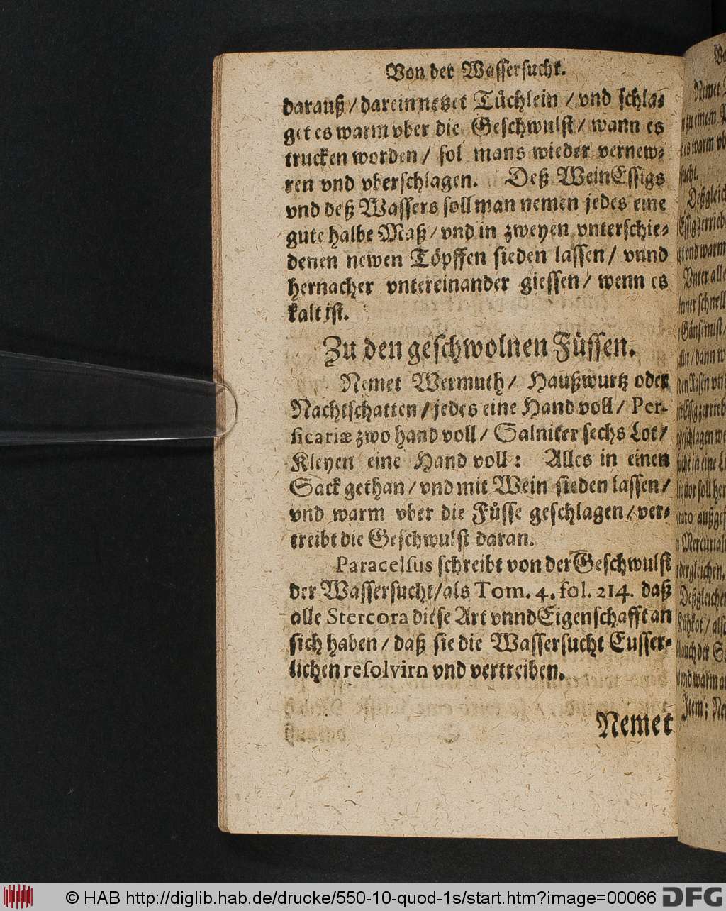 http://diglib.hab.de/drucke/550-10-quod-1s/00066.jpg