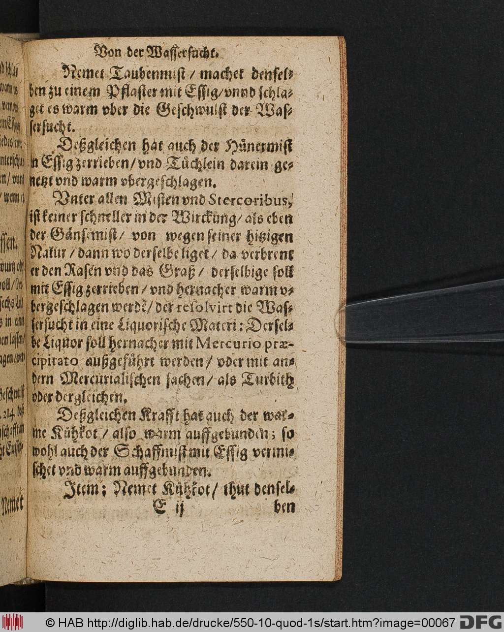 http://diglib.hab.de/drucke/550-10-quod-1s/00067.jpg