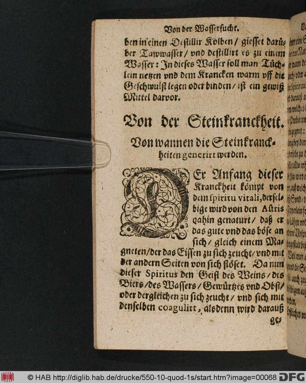 http://diglib.hab.de/drucke/550-10-quod-1s/00068.jpg