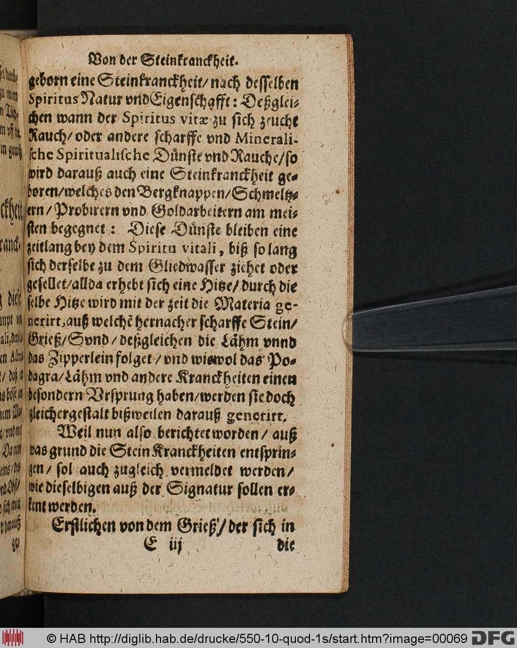 http://diglib.hab.de/drucke/550-10-quod-1s/00069.jpg