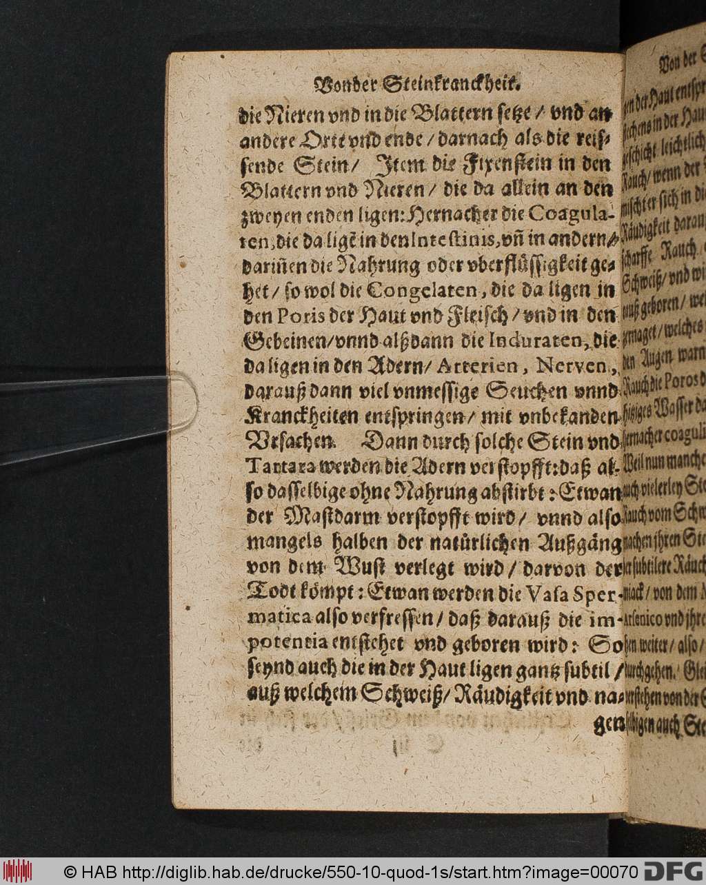 http://diglib.hab.de/drucke/550-10-quod-1s/00070.jpg