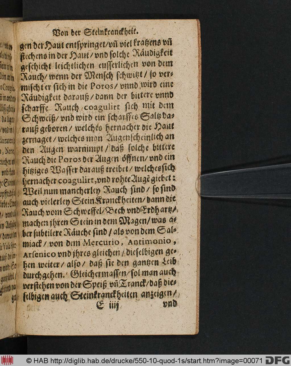 http://diglib.hab.de/drucke/550-10-quod-1s/00071.jpg