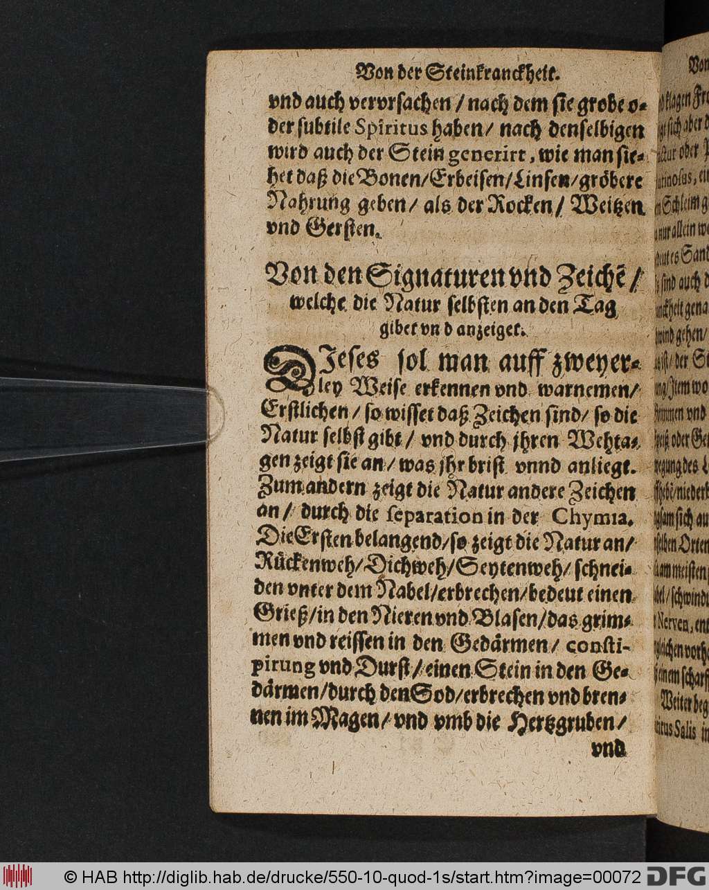 http://diglib.hab.de/drucke/550-10-quod-1s/00072.jpg
