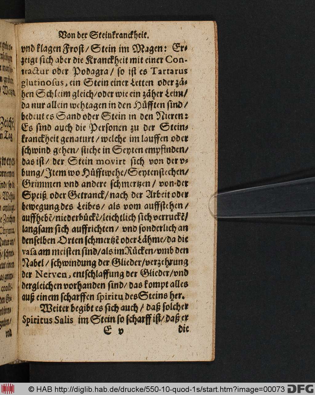 http://diglib.hab.de/drucke/550-10-quod-1s/00073.jpg
