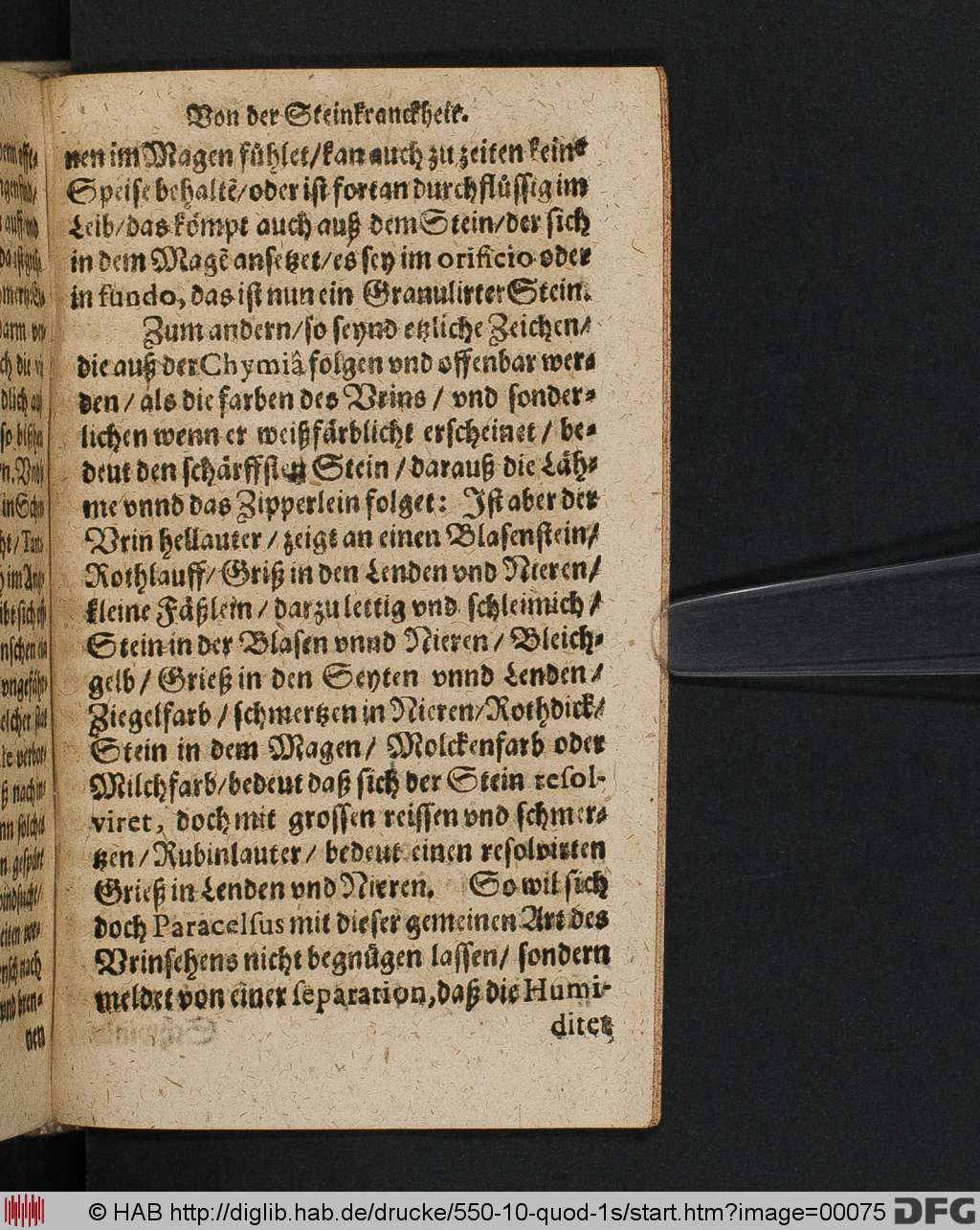 http://diglib.hab.de/drucke/550-10-quod-1s/00075.jpg