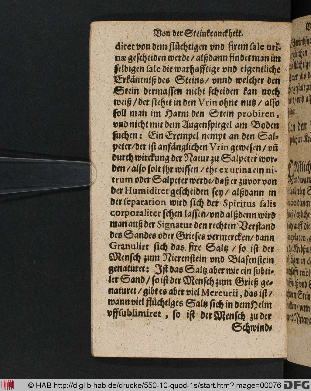 http://diglib.hab.de/drucke/550-10-quod-1s/00076.jpg