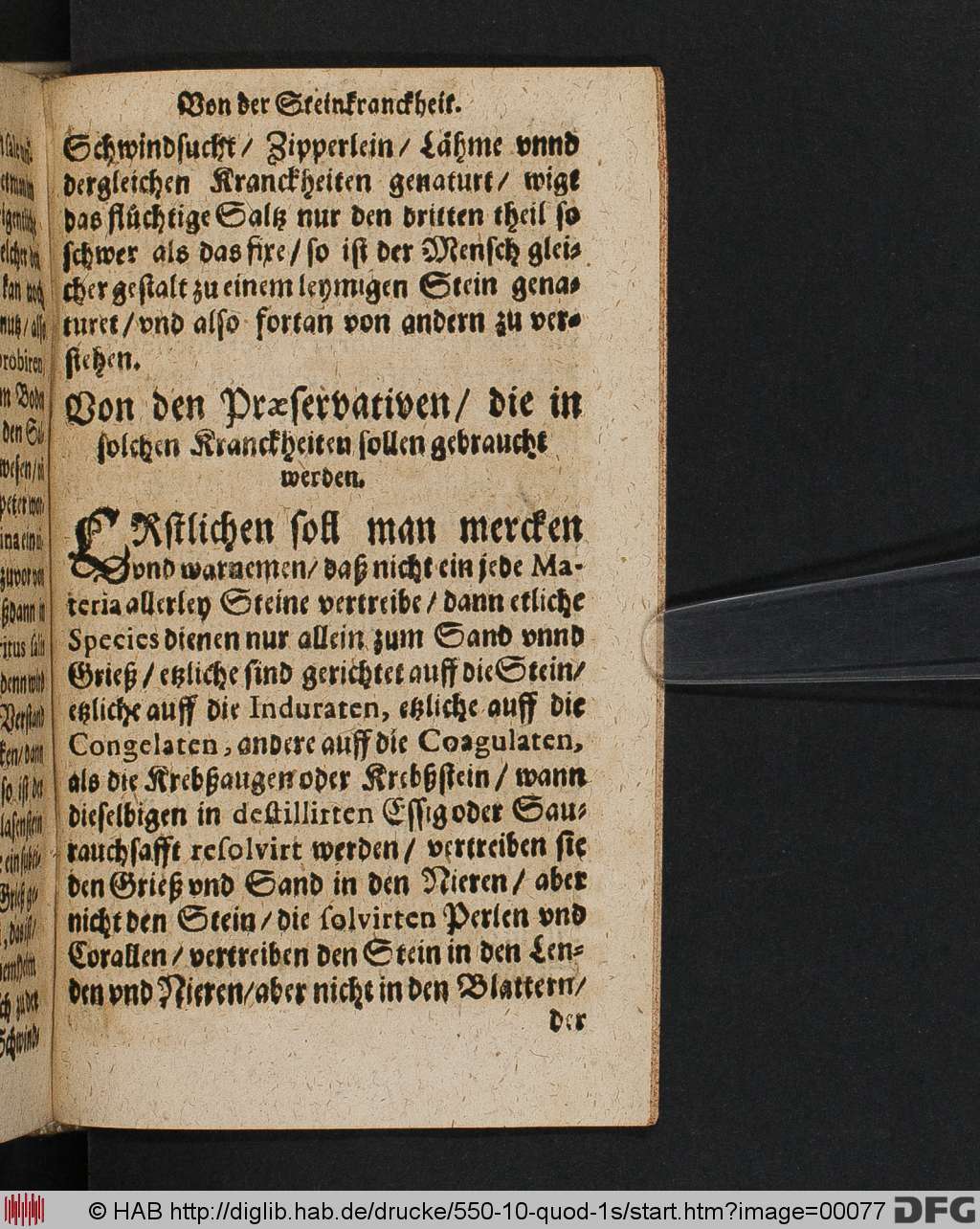 http://diglib.hab.de/drucke/550-10-quod-1s/00077.jpg