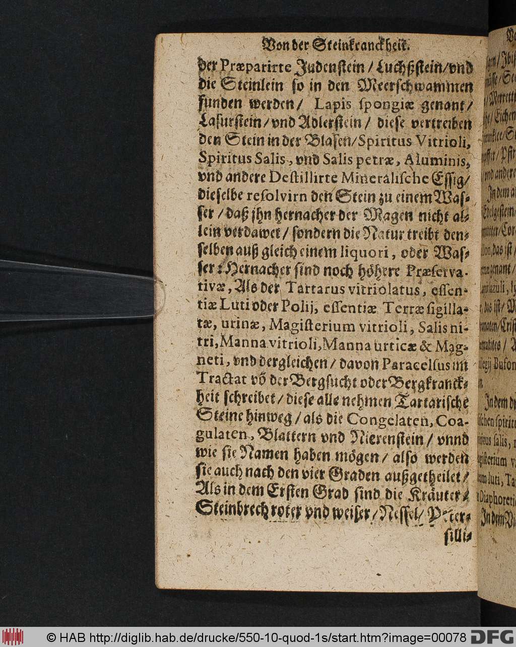 http://diglib.hab.de/drucke/550-10-quod-1s/00078.jpg