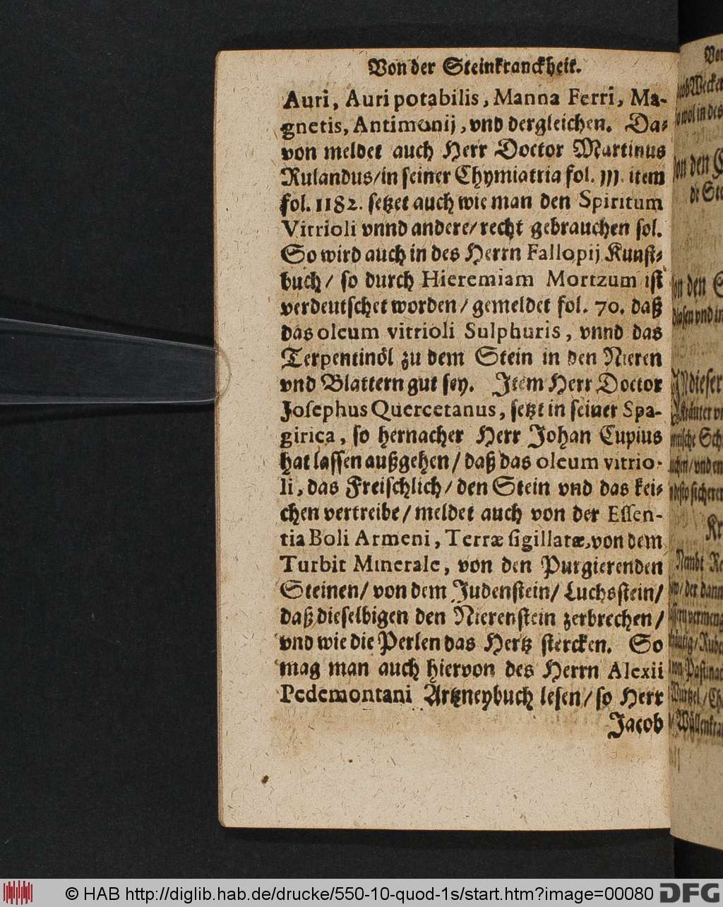 http://diglib.hab.de/drucke/550-10-quod-1s/00080.jpg