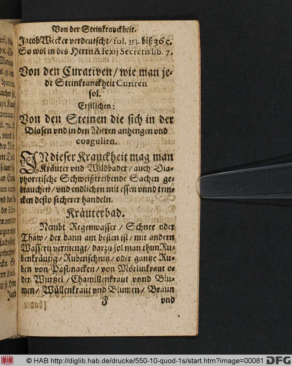 http://diglib.hab.de/drucke/550-10-quod-1s/00081.jpg