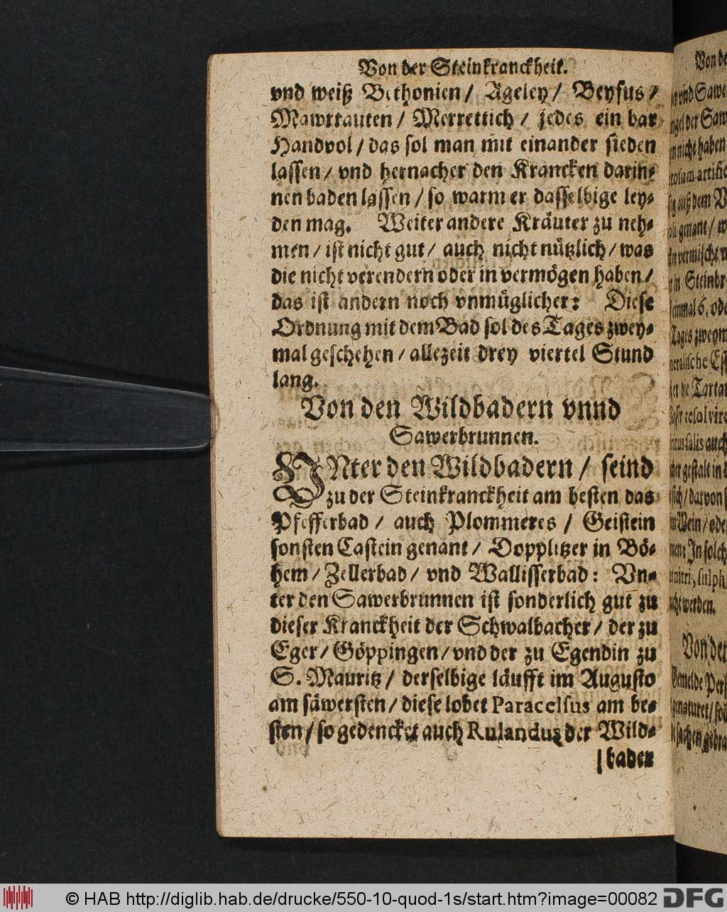 http://diglib.hab.de/drucke/550-10-quod-1s/00082.jpg