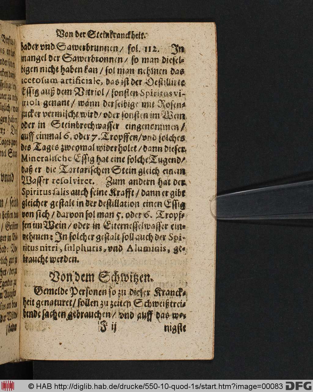 http://diglib.hab.de/drucke/550-10-quod-1s/00083.jpg