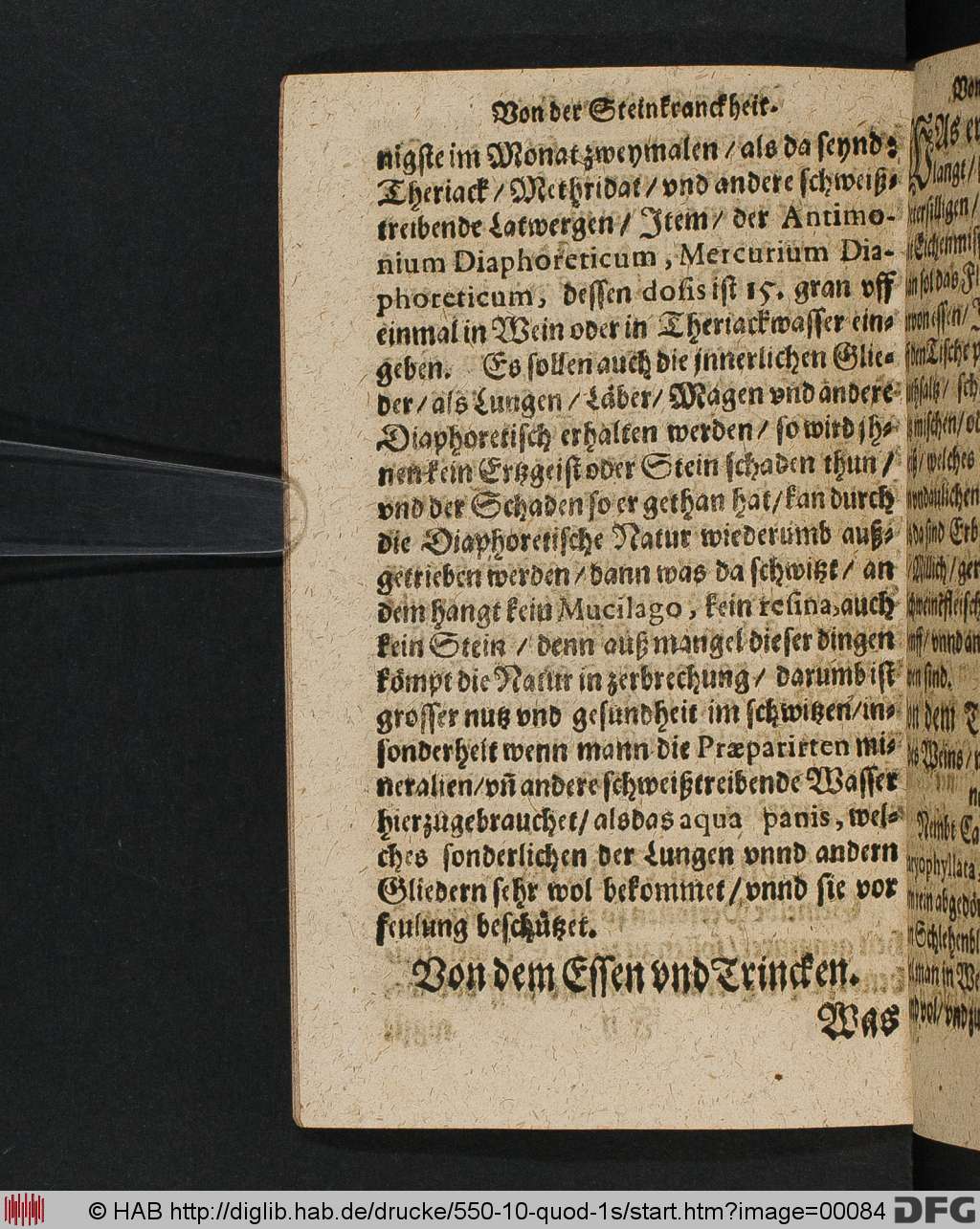 http://diglib.hab.de/drucke/550-10-quod-1s/00084.jpg