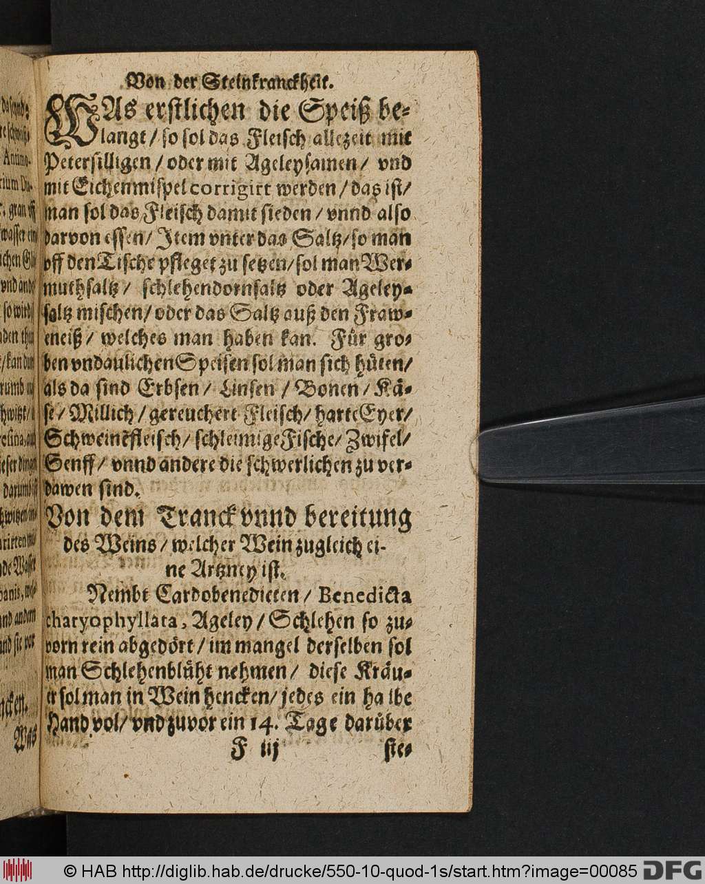 http://diglib.hab.de/drucke/550-10-quod-1s/00085.jpg