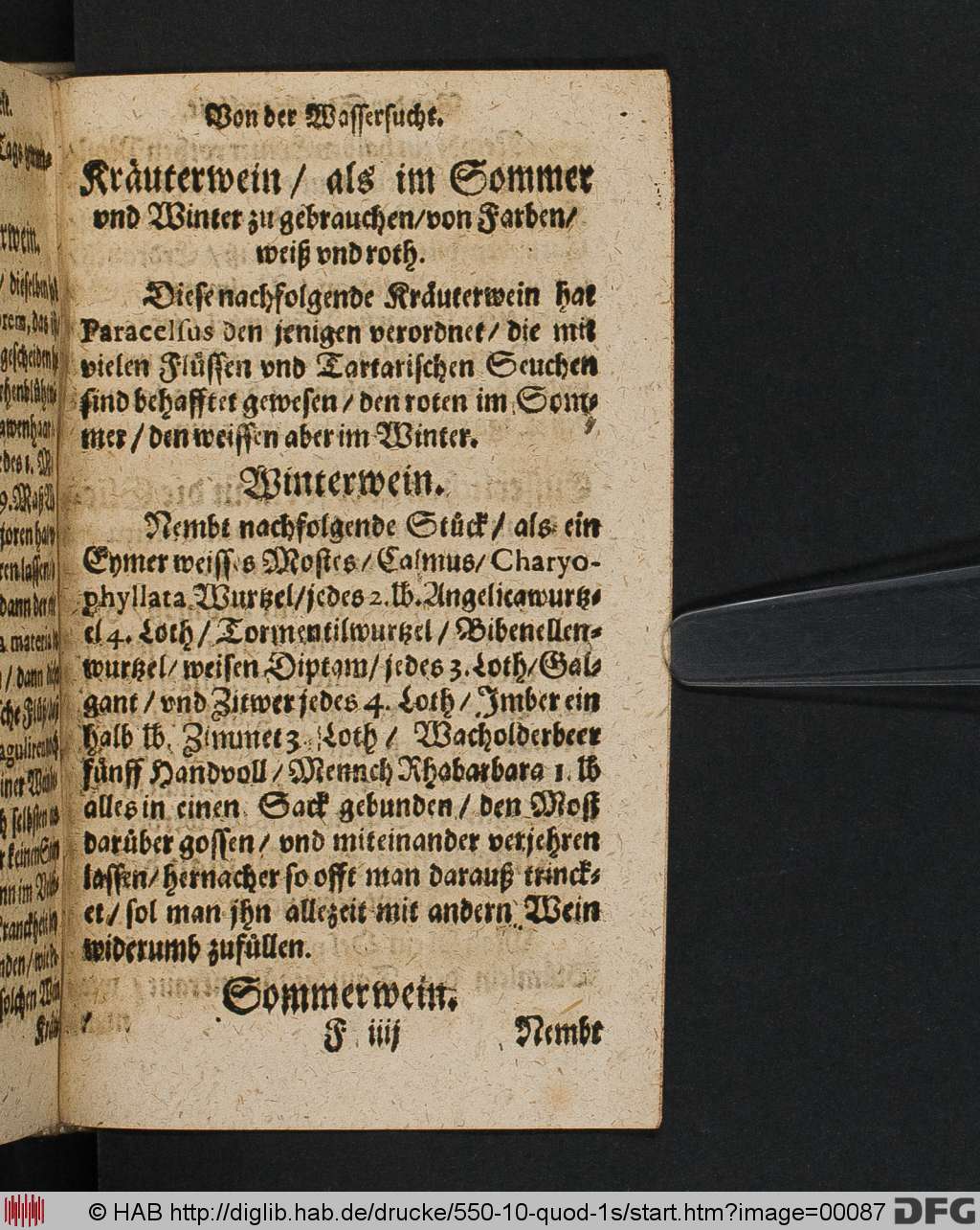 http://diglib.hab.de/drucke/550-10-quod-1s/00087.jpg