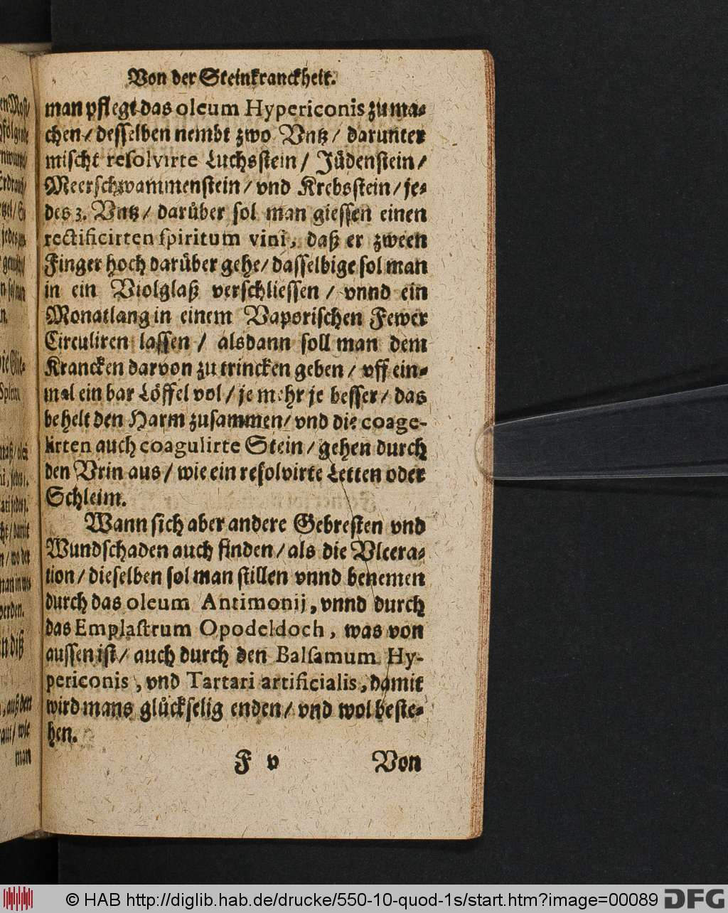 http://diglib.hab.de/drucke/550-10-quod-1s/00089.jpg