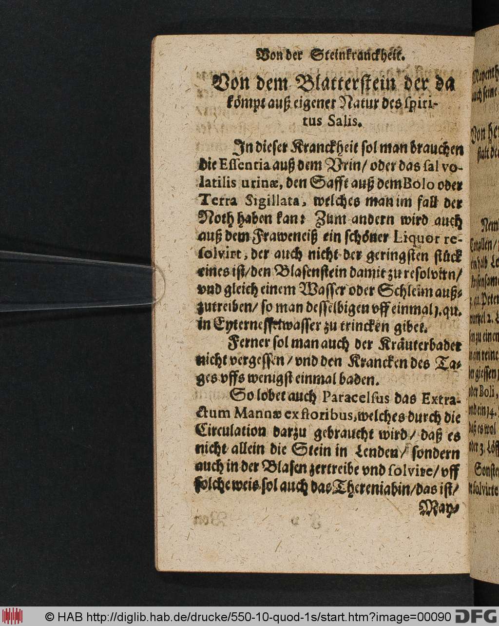 http://diglib.hab.de/drucke/550-10-quod-1s/00090.jpg