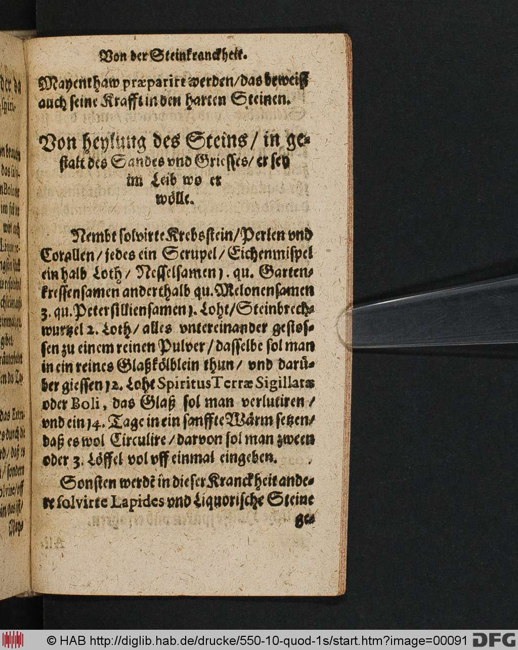 http://diglib.hab.de/drucke/550-10-quod-1s/00091.jpg