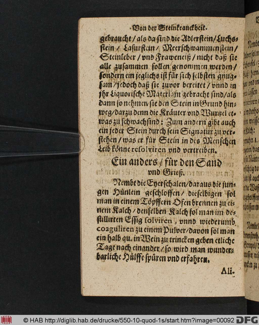 http://diglib.hab.de/drucke/550-10-quod-1s/00092.jpg