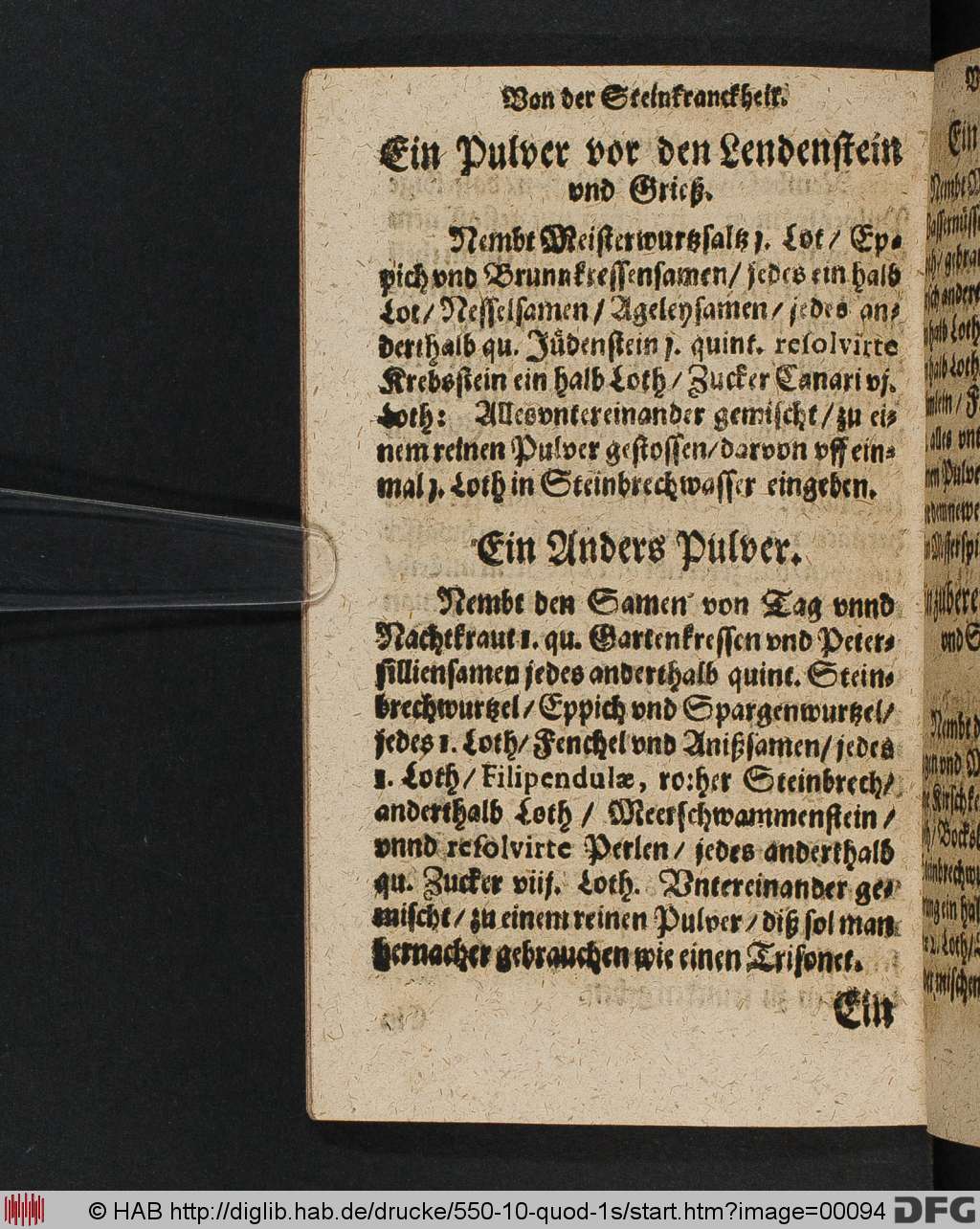 http://diglib.hab.de/drucke/550-10-quod-1s/00094.jpg