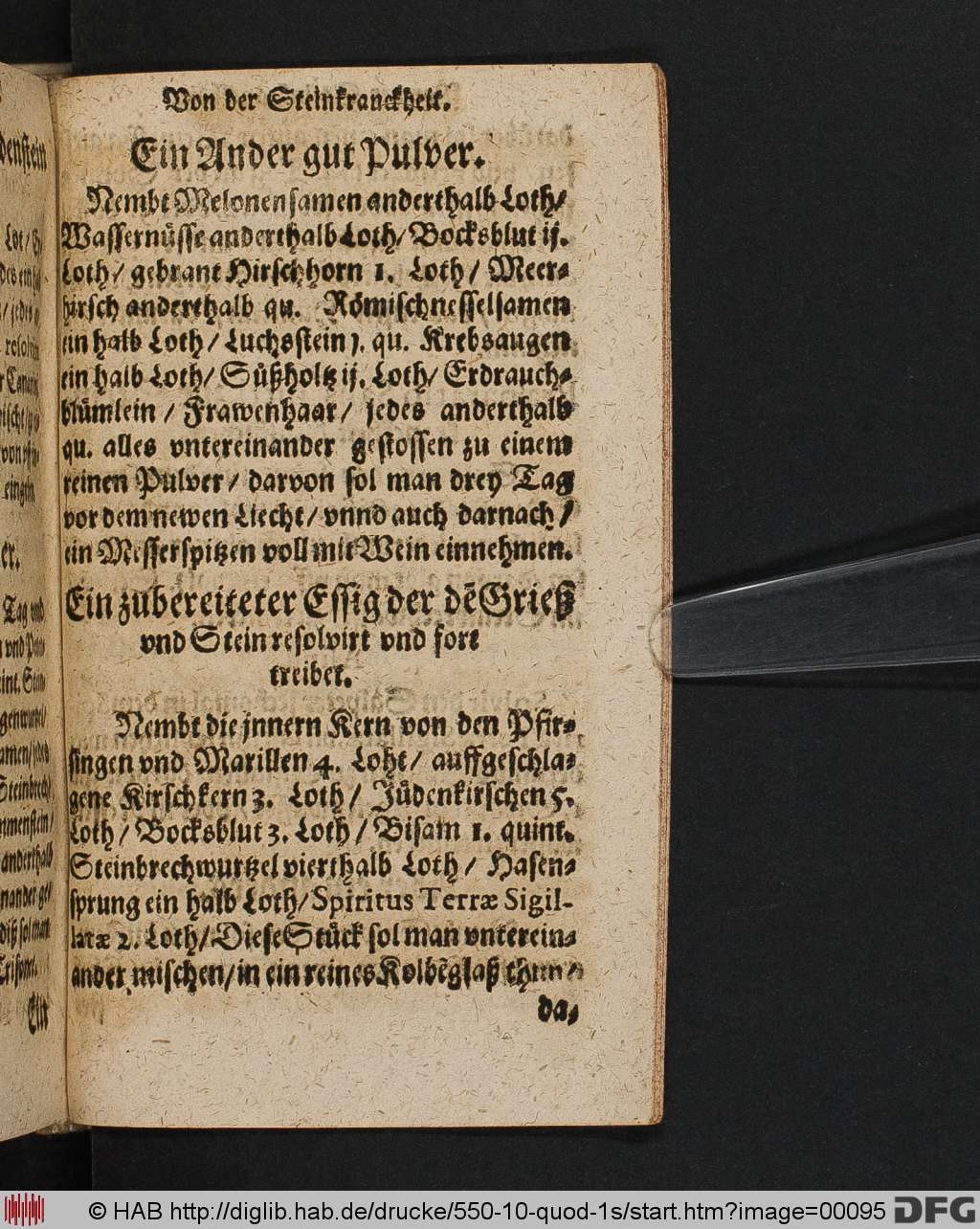 http://diglib.hab.de/drucke/550-10-quod-1s/00095.jpg