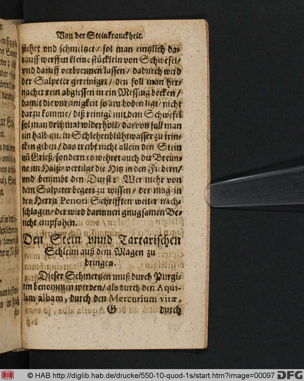 http://diglib.hab.de/drucke/550-10-quod-1s/00097.jpg
