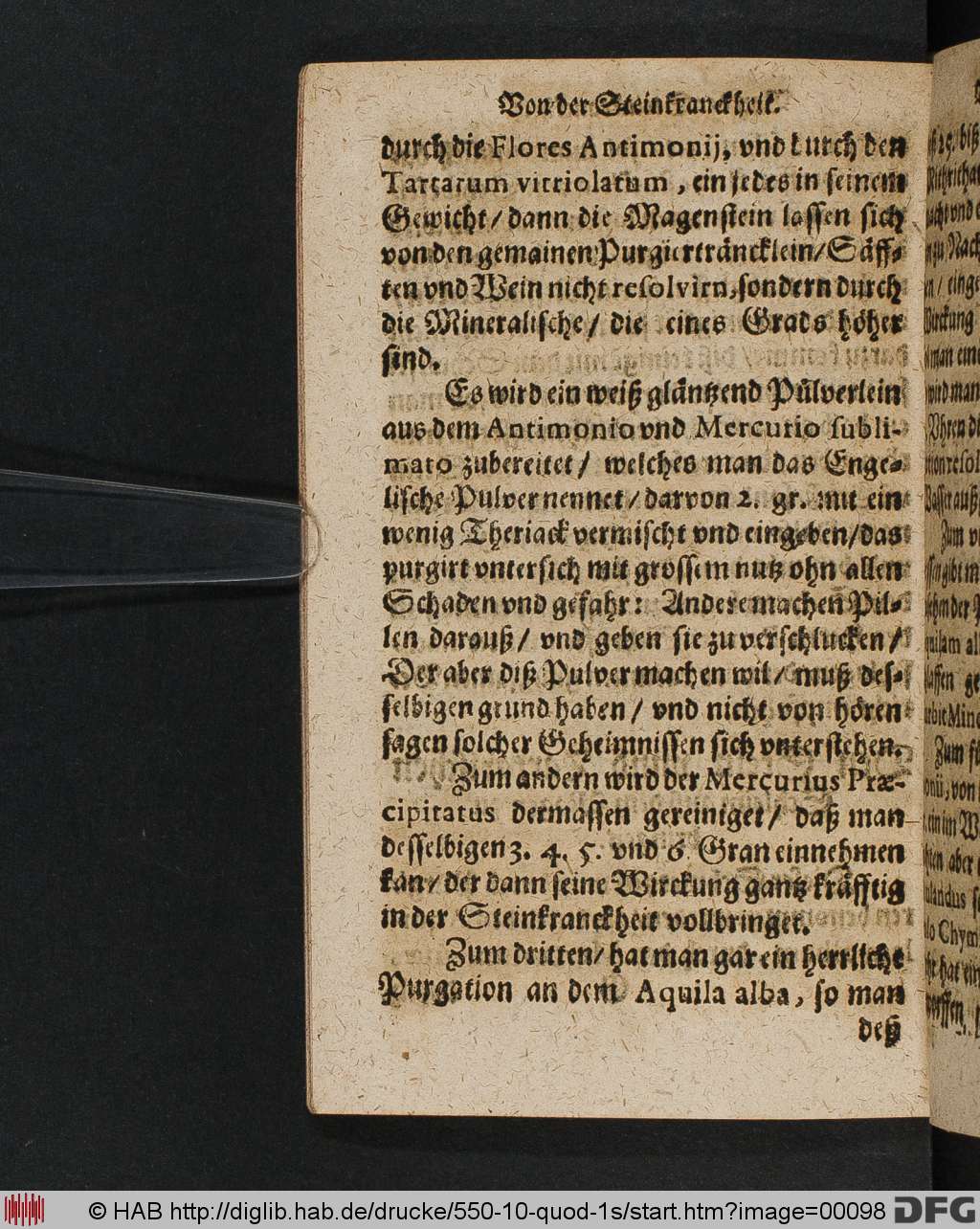 http://diglib.hab.de/drucke/550-10-quod-1s/00098.jpg