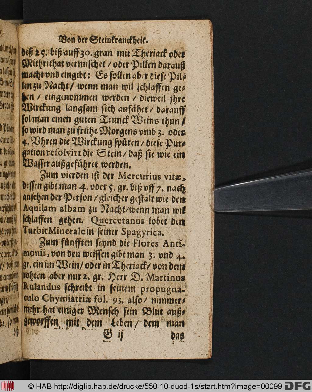 http://diglib.hab.de/drucke/550-10-quod-1s/00099.jpg
