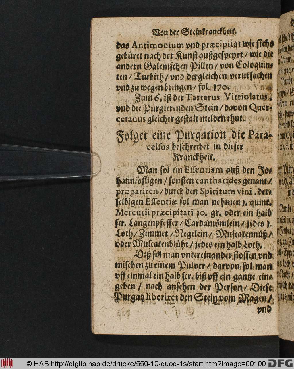 http://diglib.hab.de/drucke/550-10-quod-1s/00100.jpg