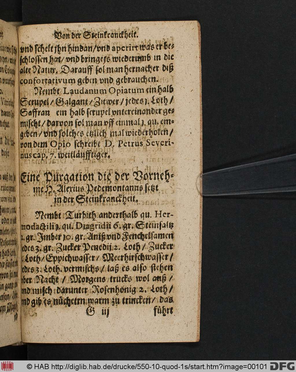 http://diglib.hab.de/drucke/550-10-quod-1s/00101.jpg