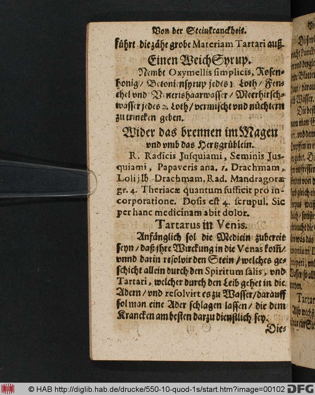 http://diglib.hab.de/drucke/550-10-quod-1s/00102.jpg