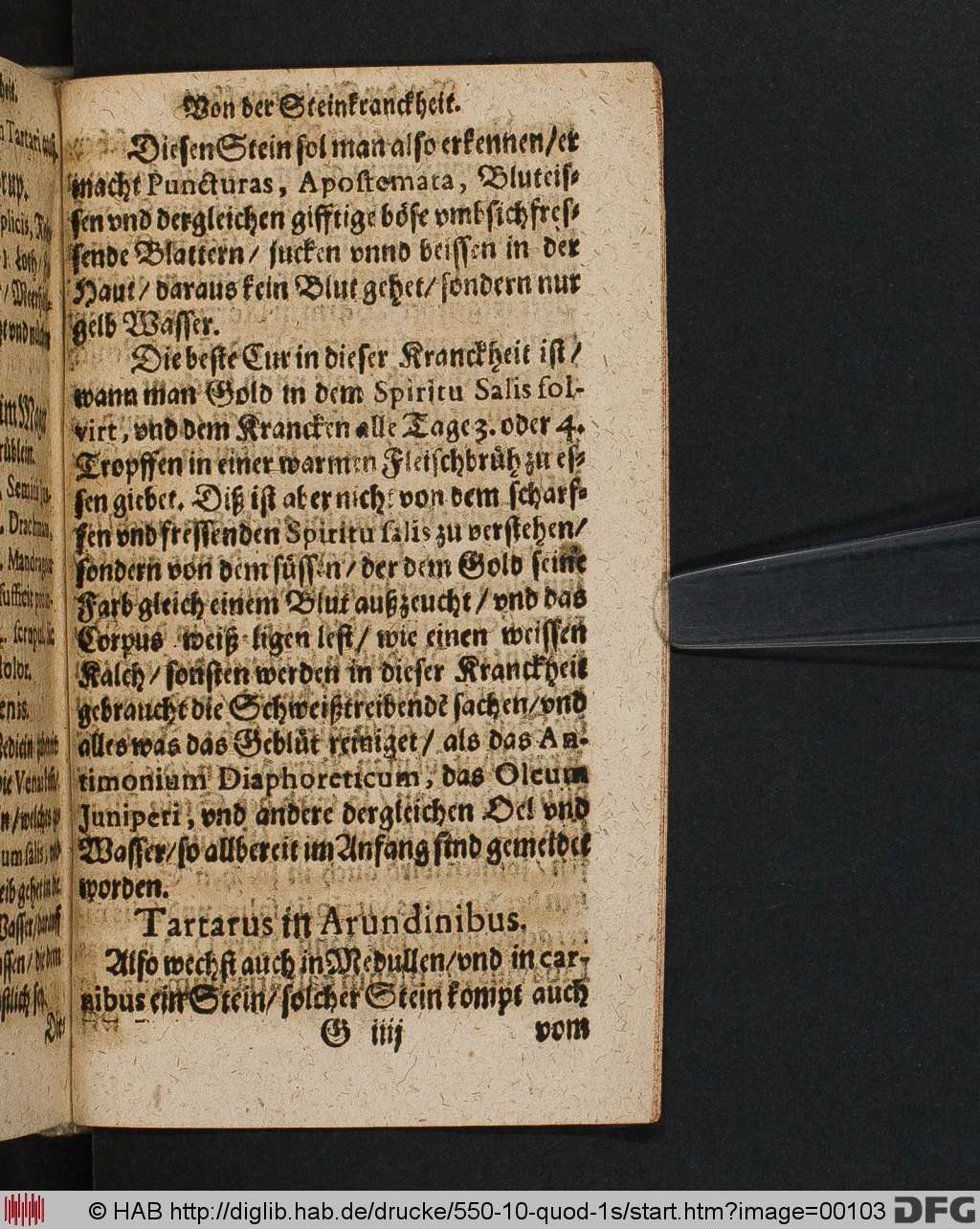 http://diglib.hab.de/drucke/550-10-quod-1s/00103.jpg