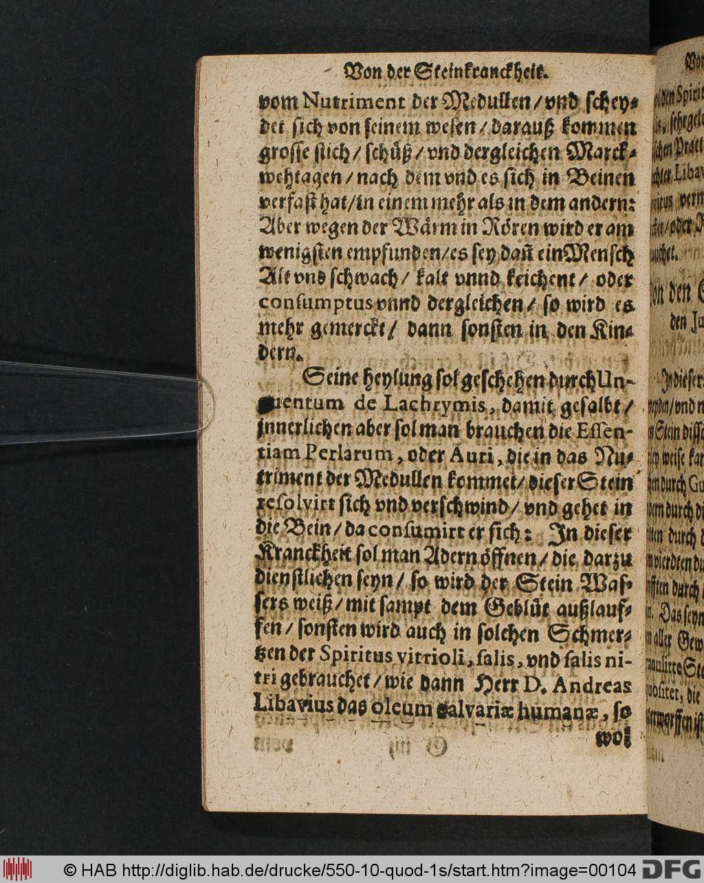 http://diglib.hab.de/drucke/550-10-quod-1s/00104.jpg